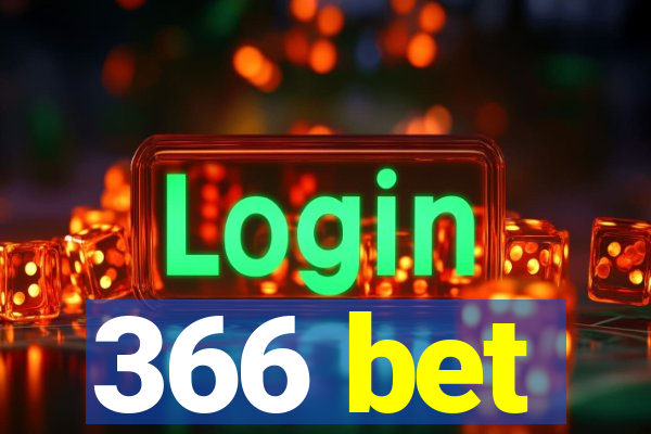 366 bet